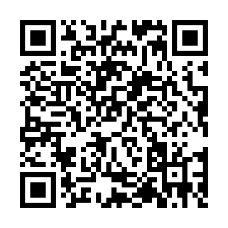 QR code for BP974
