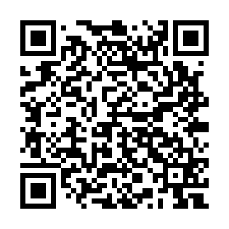 QR code for BPAQ61