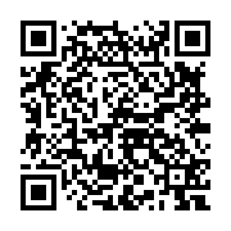 QR code for BPAX21