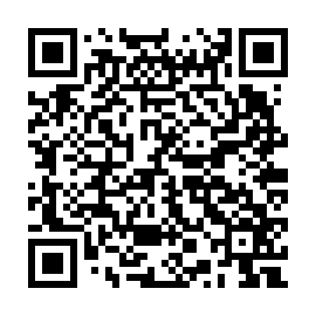 QR code for BPBV66