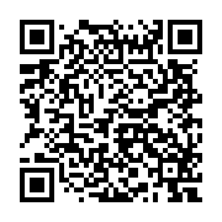 QR code for BPCO86