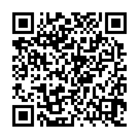 QR code for BPCS82