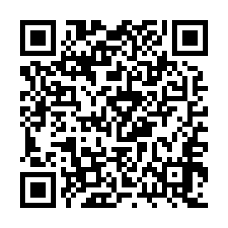 QR code for BPDX57
