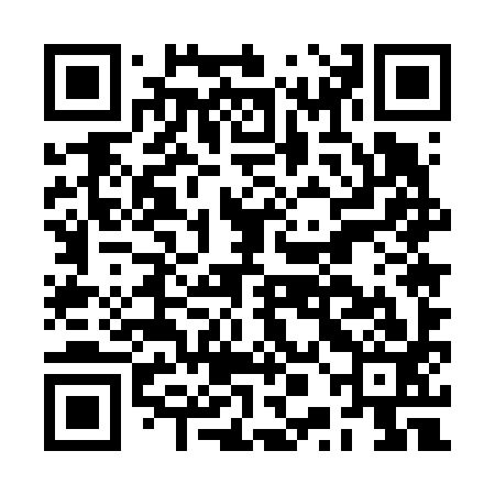 QR code for BPE693