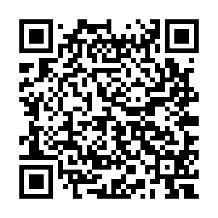 QR code for BPEQ94