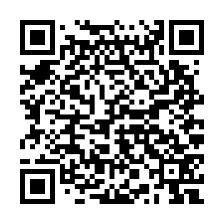 QR code for BPFG73