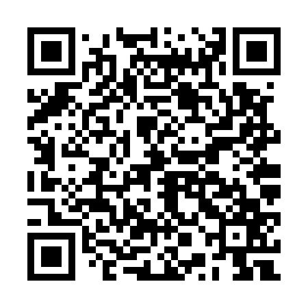 QR code for BPFU67