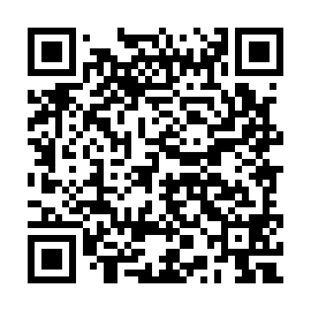 QR code for BPH198