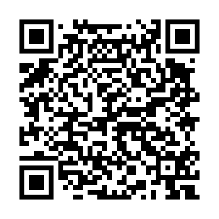 QR code for BPI414