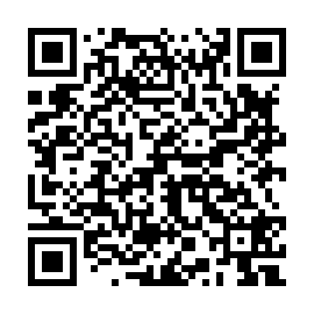 QR code for BPIH28