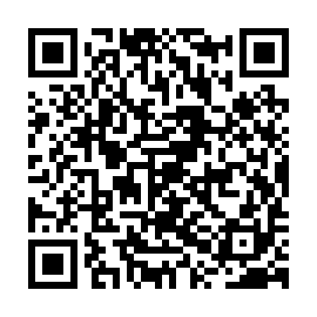QR code for BPIR90