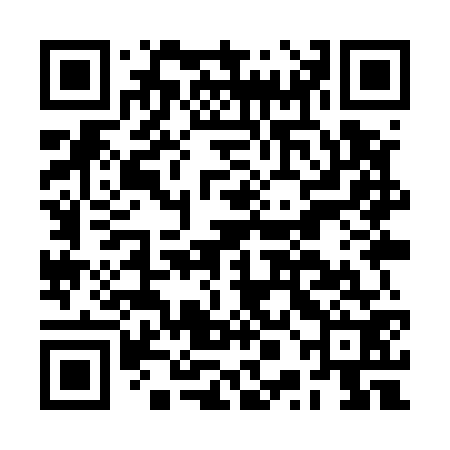 QR code for BPIU72