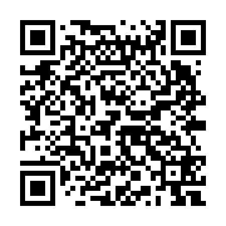 QR code for BPIV68
