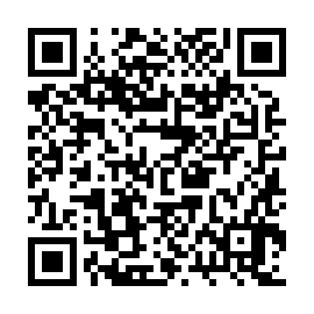 QR code for BPK886