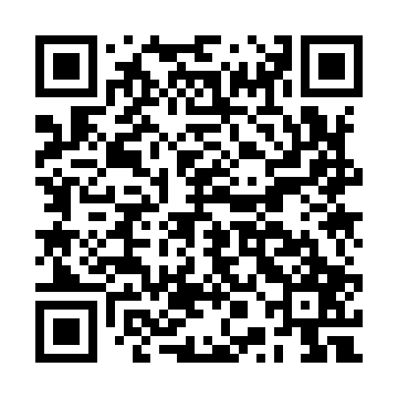 QR code for BPK907