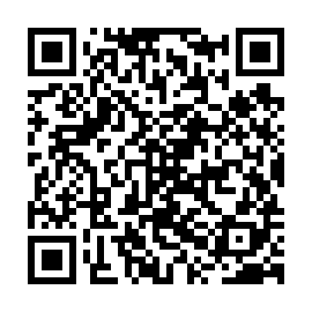 QR code for BPKV88