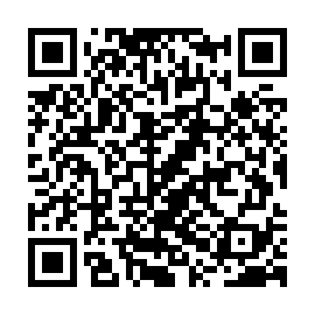 QR code for BPOJ79