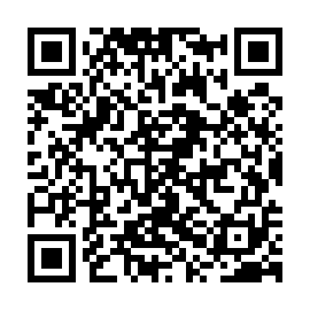 QR code for BPOU51
