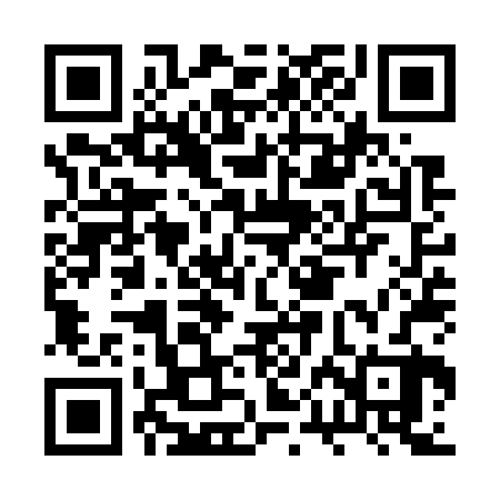 QR code for BPOW22