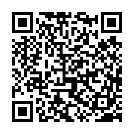 QR code for BPP663