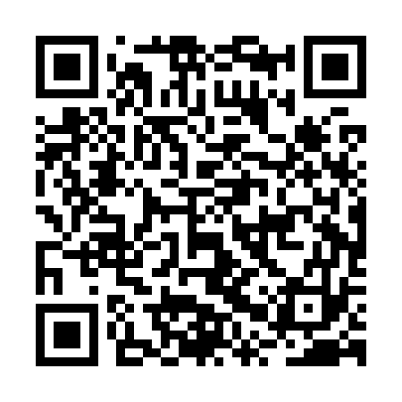 QR code for BPPK73
