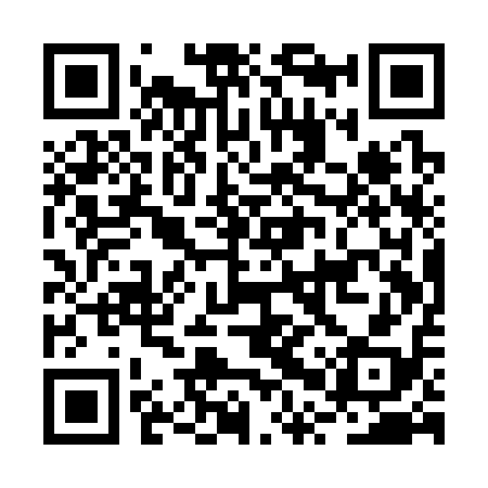 QR code for BPQS18