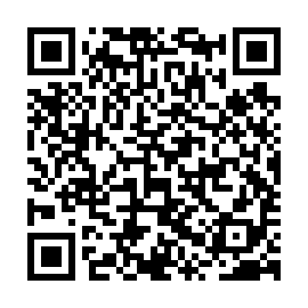 QR code for BPRF98