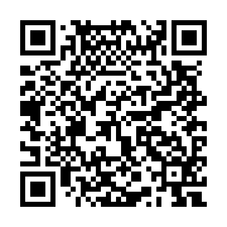 QR code for BPRO96