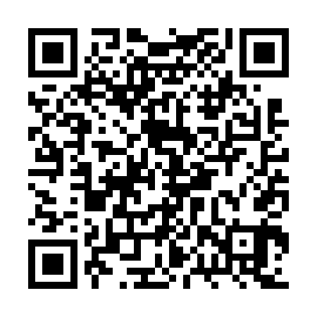 QR code for BPSV41