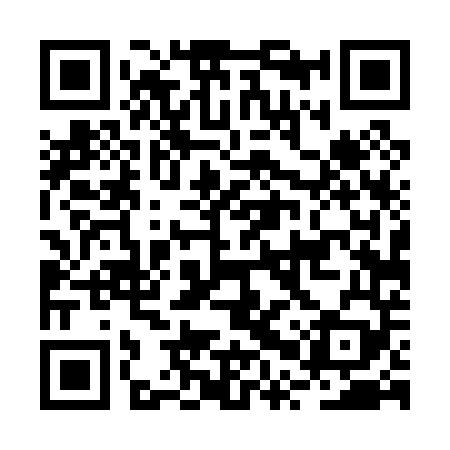 QR code for BPT049