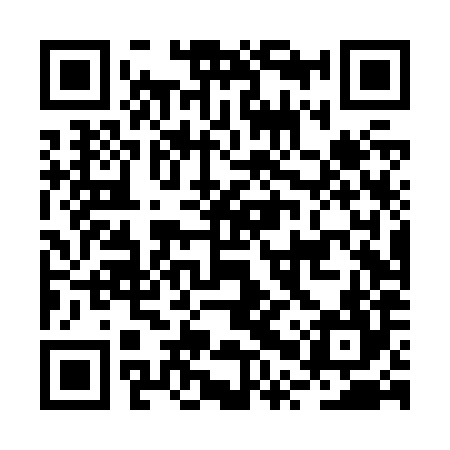 QR code for BPTZ84