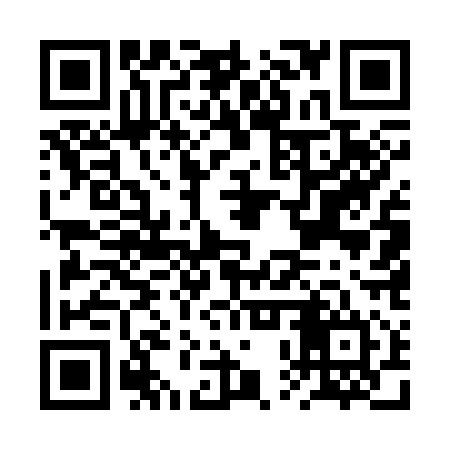 QR code for BPU314