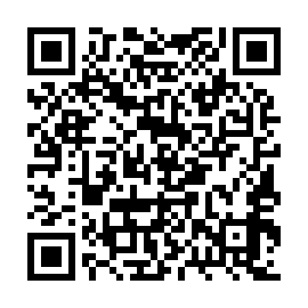 QR code for BPU959