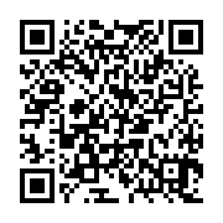 QR code for BPVM85