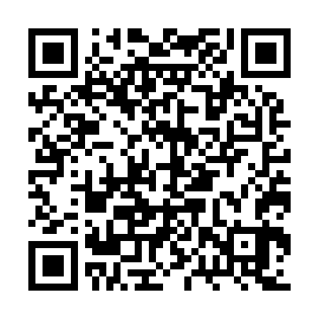 QR code for BPWY63