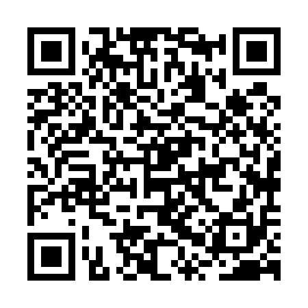 QR code for BPX510