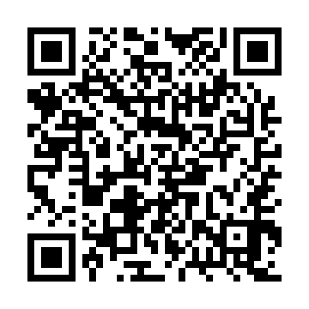 QR code for BPYQ50