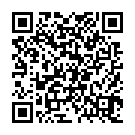 QR code for BPZ700