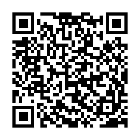 QR code for BPZR92
