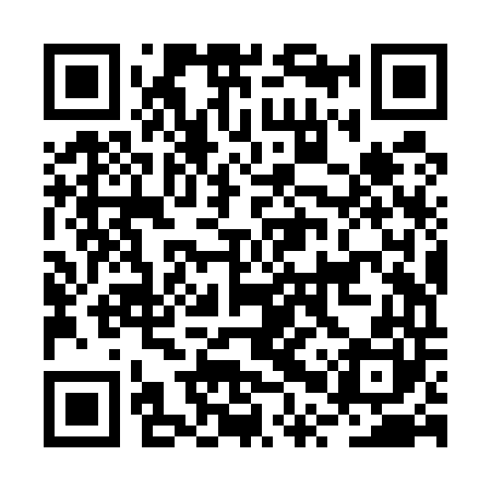 QR code for BPZU40
