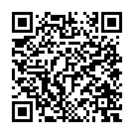 QR code for BQ170