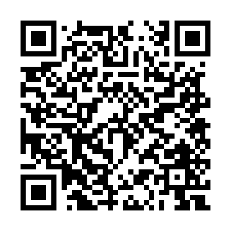 QR code for BQ255