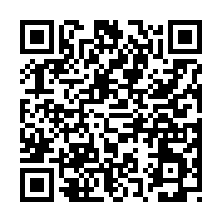 QR code for BQ268