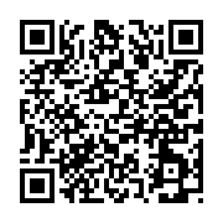 QR code for BQ461