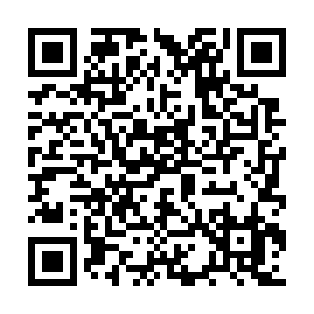 QR code for BQ472