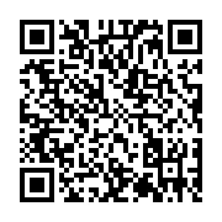 QR code for BQ503