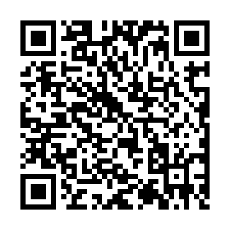 QR code for BQ695