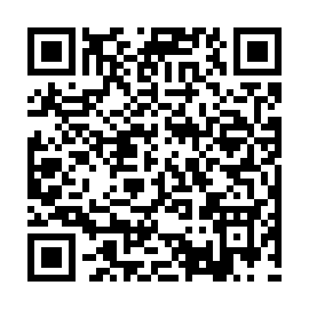 QR code for BQ773