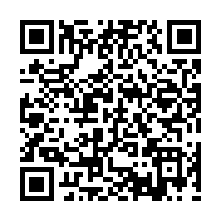QR code for BQ876