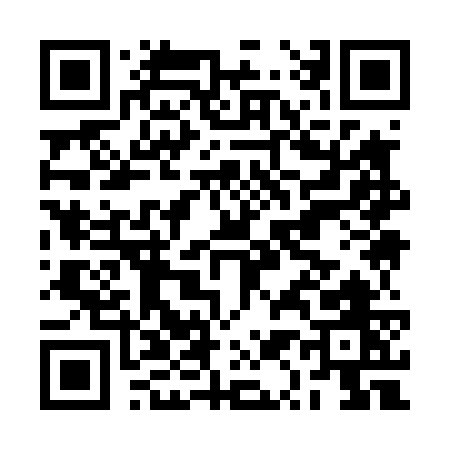 QR code for BQ947